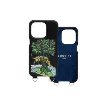 IPhone special cases