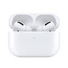 airpods pro price 2900