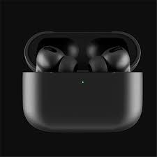 airpods pro 2 type c black price 3450