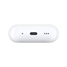 airpods pro 2 type c