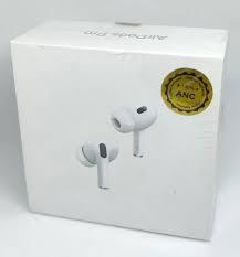 airpods pro price 2900