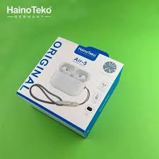 haino teko air 5 price 3450