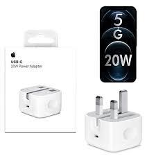 iphone 20w 3pin 1 price 3950