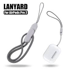 lanyard for airpods price 150