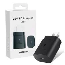 samsung 45w superfast adapter 2