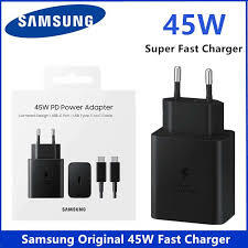 samsung 45w superfast adapter 2