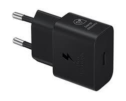 samsung 45w superfast adapter 2